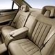 Illustration for article titled 2010 Mercedes E-Class: Mega Gallery